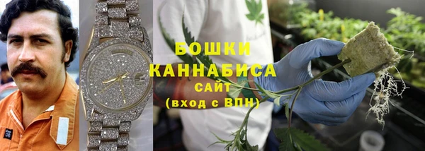 меф Корсаков